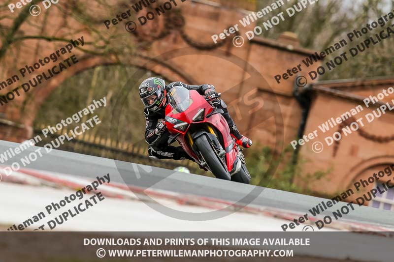 Oulton Park 14th March 2020;PJ Motorsport Photography 2020;anglesey;brands hatch;cadwell park;croft;donington park;enduro digital images;event digital images;eventdigitalimages;mallory;no limits;oulton park;peter wileman photography;racing digital images;silverstone;snetterton;trackday digital images;trackday photos;vmcc banbury run;welsh 2 day enduro